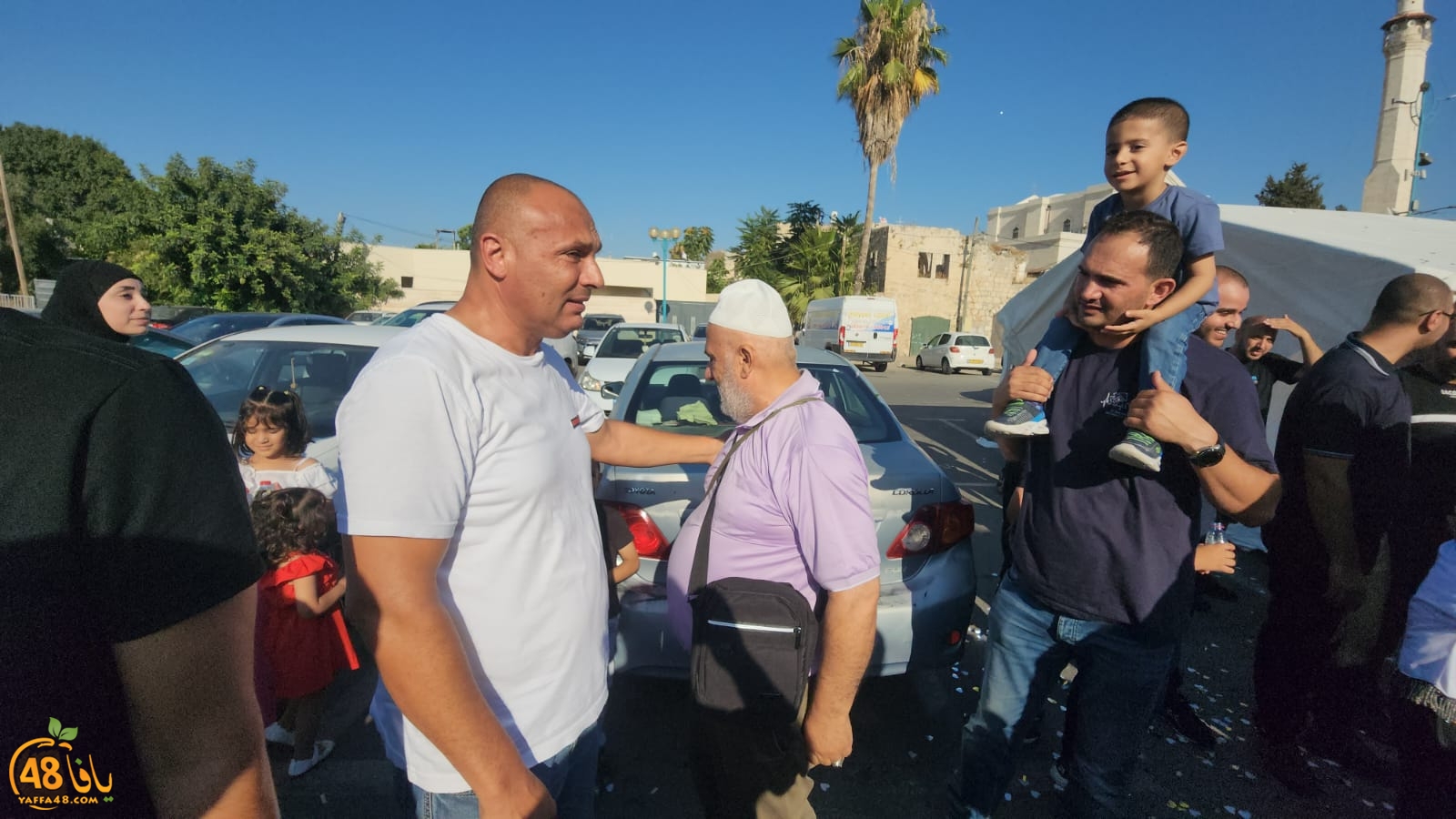 WhatsApp Image 2023-07-03 at 6.54.47 PM.jpeg